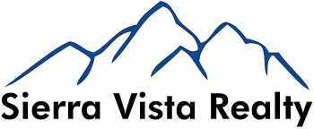 Sierra Vista Realty